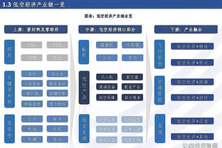 新利18体育截图3